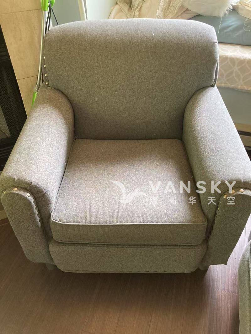 250518100205_Sofa 1.JPG